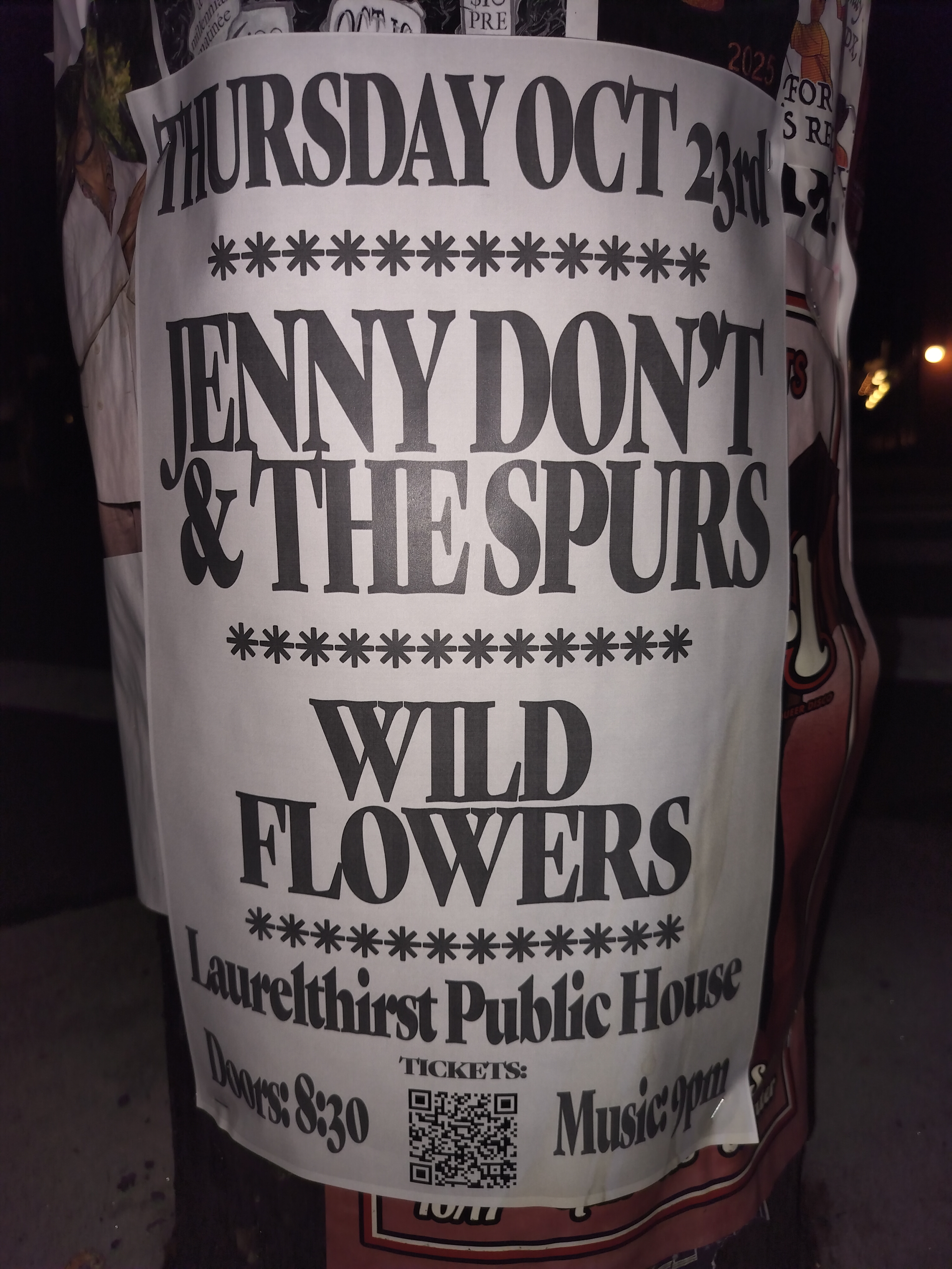 JennyDontAndTheSpurs2028-10-23LaurelthirstPublicHousePortlandOR (18).jpg